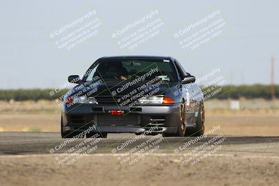 media/Sep-13-2025-Speed Ventures (Sat) [[d6c7200295]]/Yellow/Session 1 (Sweeper)/